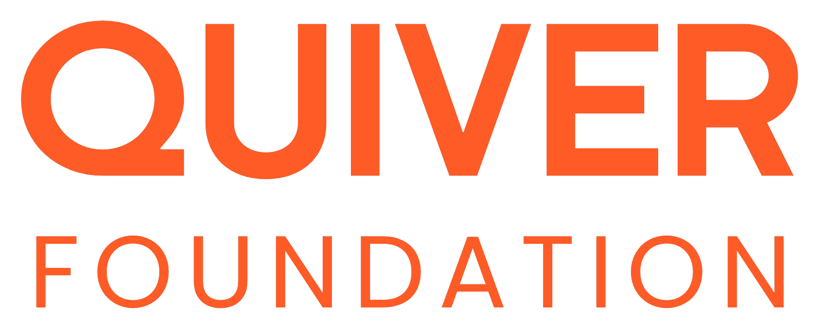 Quiver Foundation